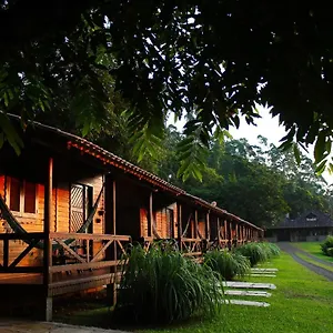 Itaimbe Hotel