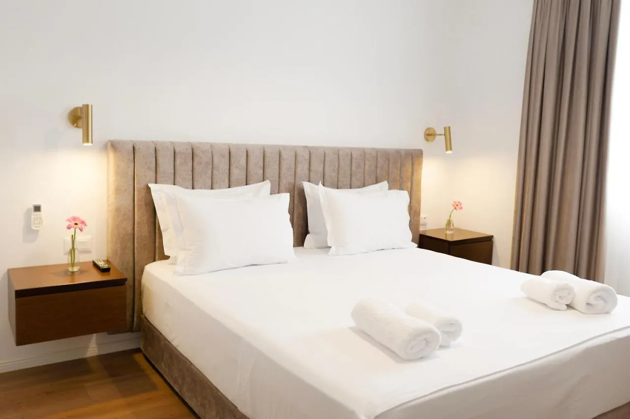 ****  Hotel Fantasy Gjirokaster Albania